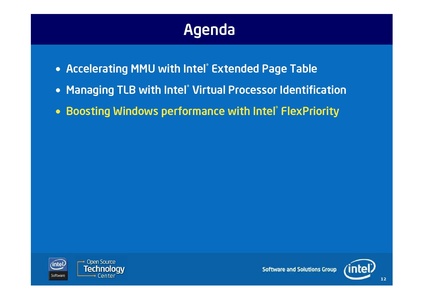 File:KvmForum2008$kdf2008 11.pdf