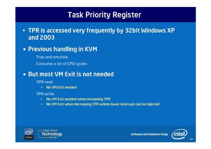 File:KvmForum2008$kdf2008 11.pdf