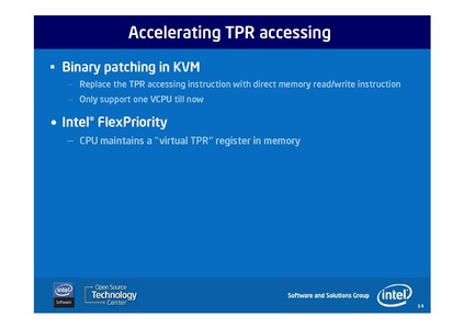 File:KvmForum2008$kdf2008 11.pdf