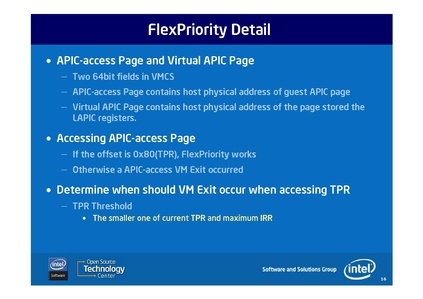 File:KvmForum2008$kdf2008 11.pdf