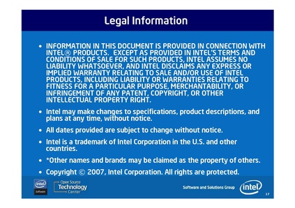 File:KvmForum2008$kdf2008 11.pdf