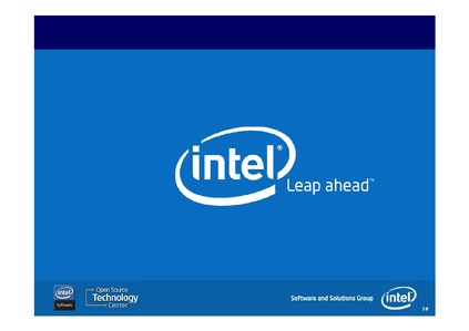 File:KvmForum2008$kdf2008 11.pdf