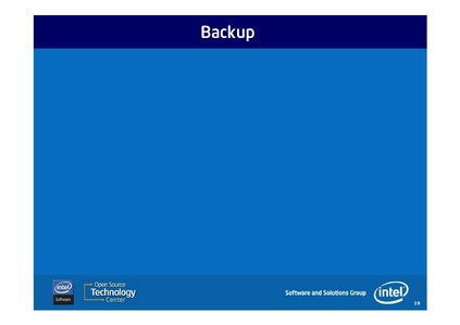 File:KvmForum2008$kdf2008 11.pdf