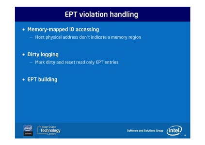 File:KvmForum2008$kdf2008 11.pdf