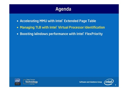 File:KvmForum2008$kdf2008 11.pdf