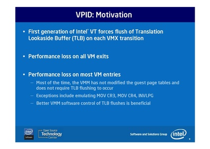 File:KvmForum2008$kdf2008 11.pdf