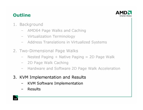File:KvmForum2008$kdf2008 21.pdf