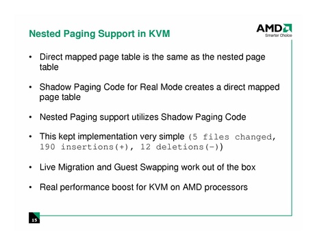File:KvmForum2008$kdf2008 21.pdf