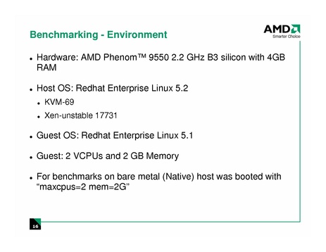 File:KvmForum2008$kdf2008 21.pdf