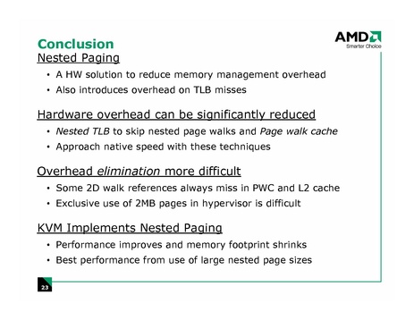 File:KvmForum2008$kdf2008 21.pdf
