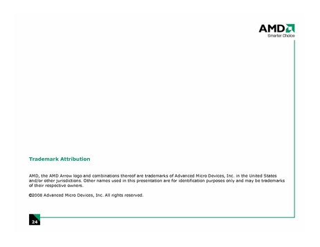 File:KvmForum2008$kdf2008 21.pdf