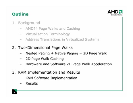 File:KvmForum2008$kdf2008 21.pdf