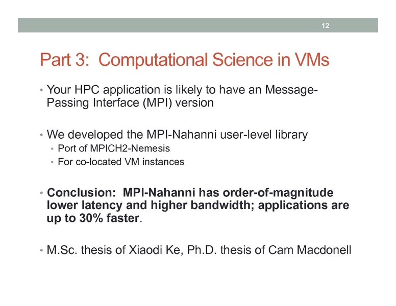 File:2011-forum-nahanni.v5.for.public.pdf