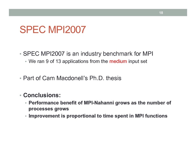 File:2011-forum-nahanni.v5.for.public.pdf