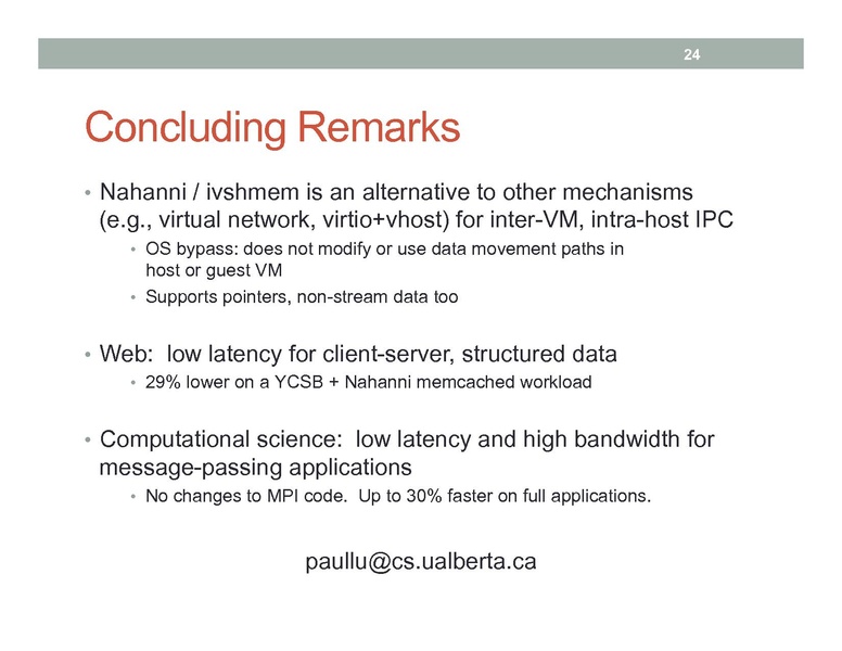 File:2011-forum-nahanni.v5.for.public.pdf