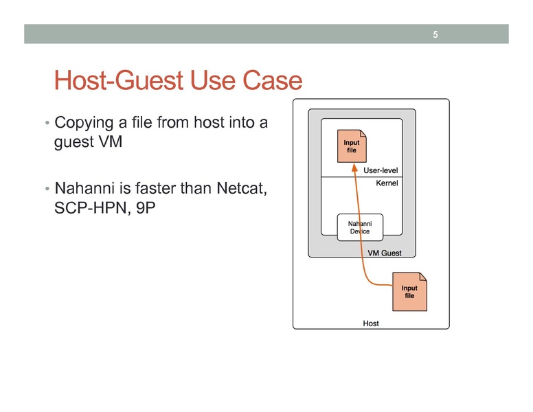 File:2011-forum-nahanni.v5.for.public.pdf
