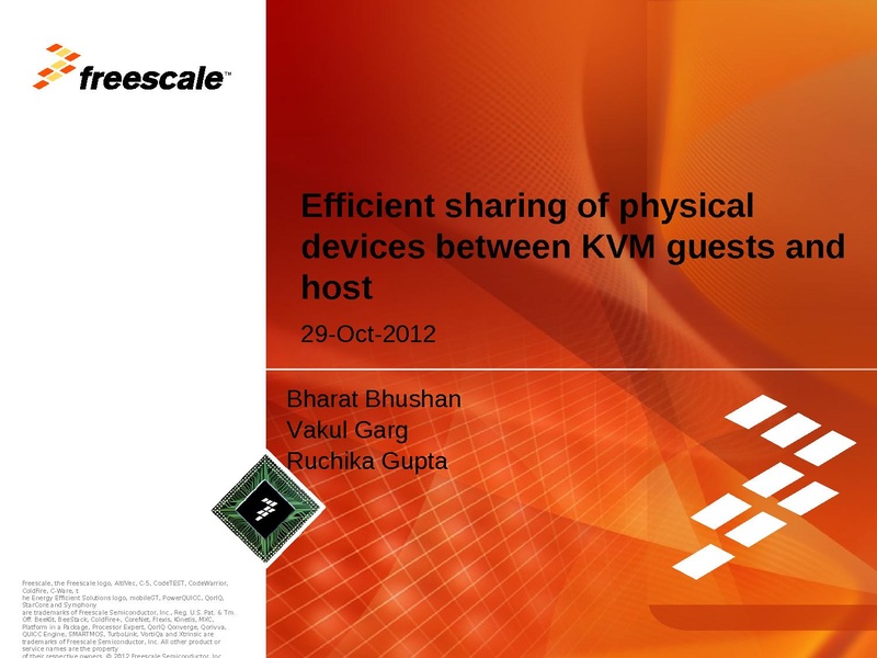 File:2012-forum-device-sharing-Bharat.pdf