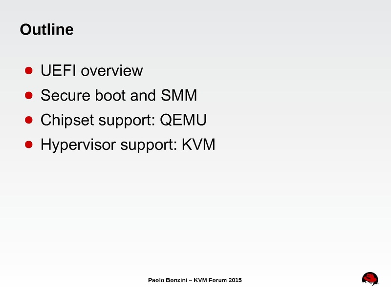 File:03x06-Aspen-Paolo Bonzini-Securing secure boot.pdf