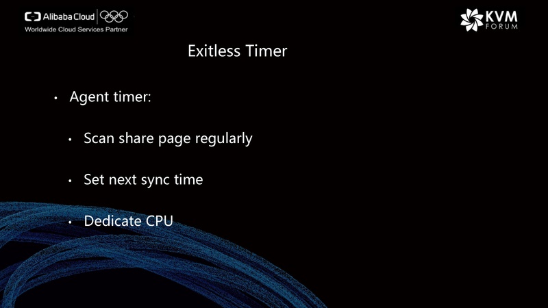 File:KVM performance tuning on Alibaba Cloud.pdf