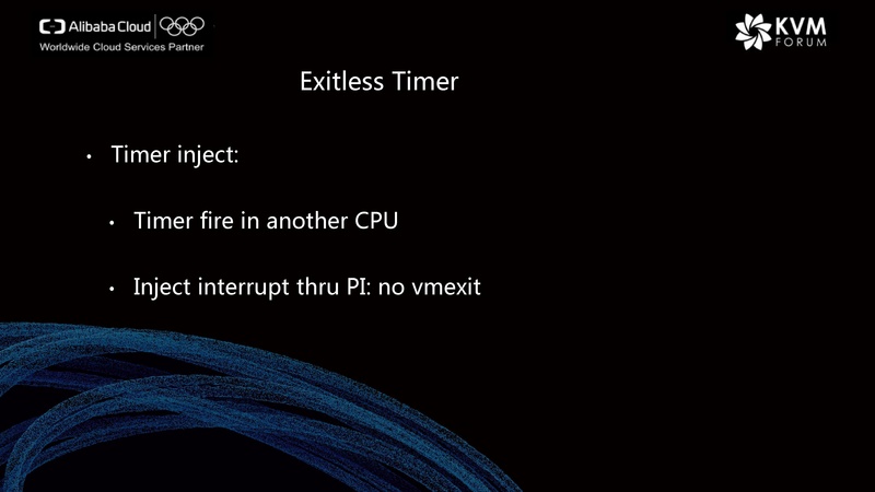 File:KVM performance tuning on Alibaba Cloud.pdf