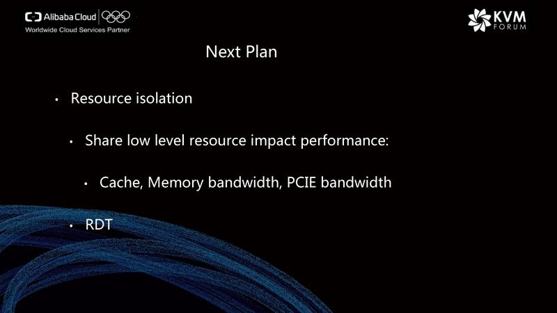 File:KVM performance tuning on Alibaba Cloud.pdf
