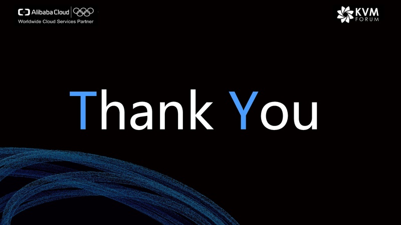 File:KVM performance tuning on Alibaba Cloud.pdf