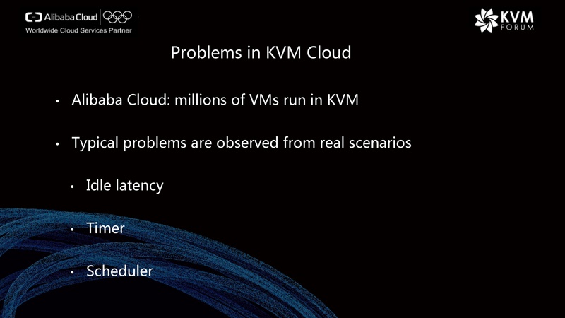 File:KVM performance tuning on Alibaba Cloud.pdf