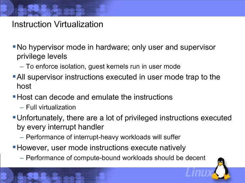 File:KvmForum2007$KVM Forum - Embedded PowerPC.pdf