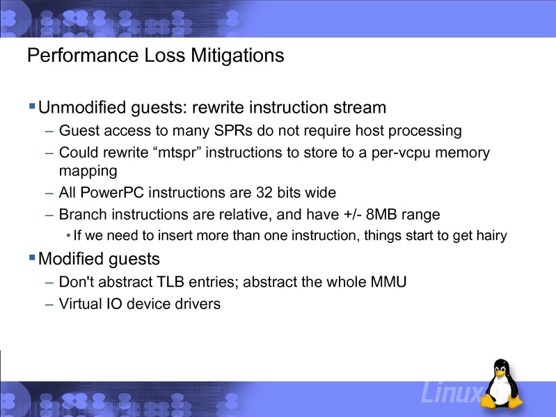 File:KvmForum2007$KVM Forum - Embedded PowerPC.pdf