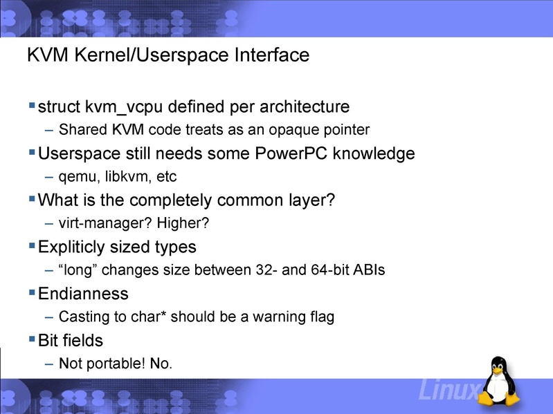 File:KvmForum2007$KVM Forum - Embedded PowerPC.pdf