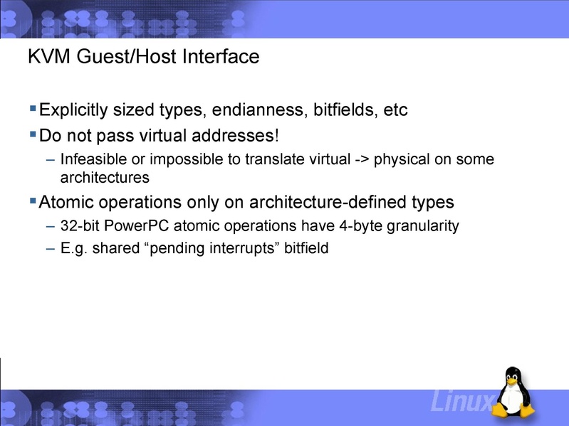 File:KvmForum2007$KVM Forum - Embedded PowerPC.pdf
