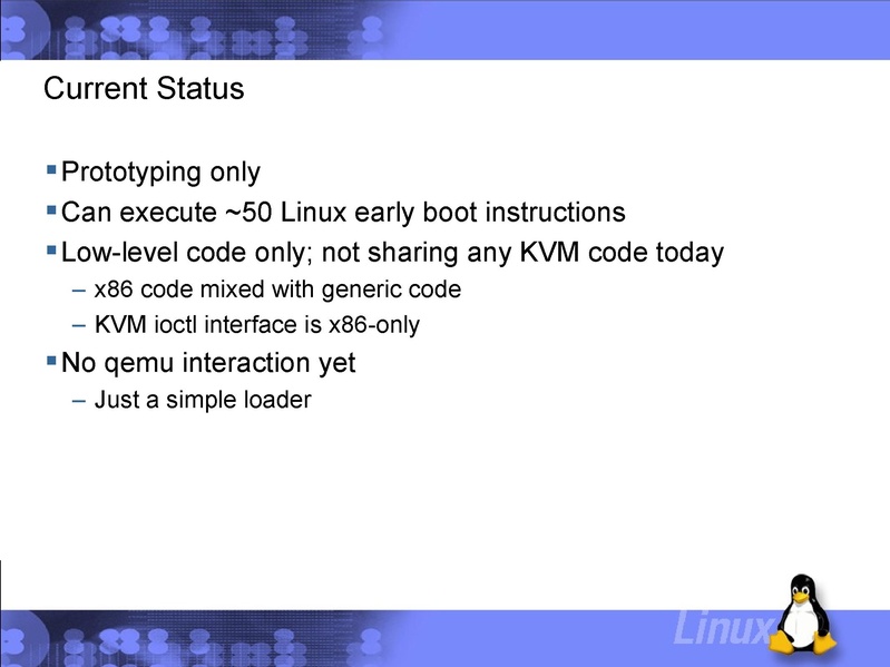 File:KvmForum2007$KVM Forum - Embedded PowerPC.pdf