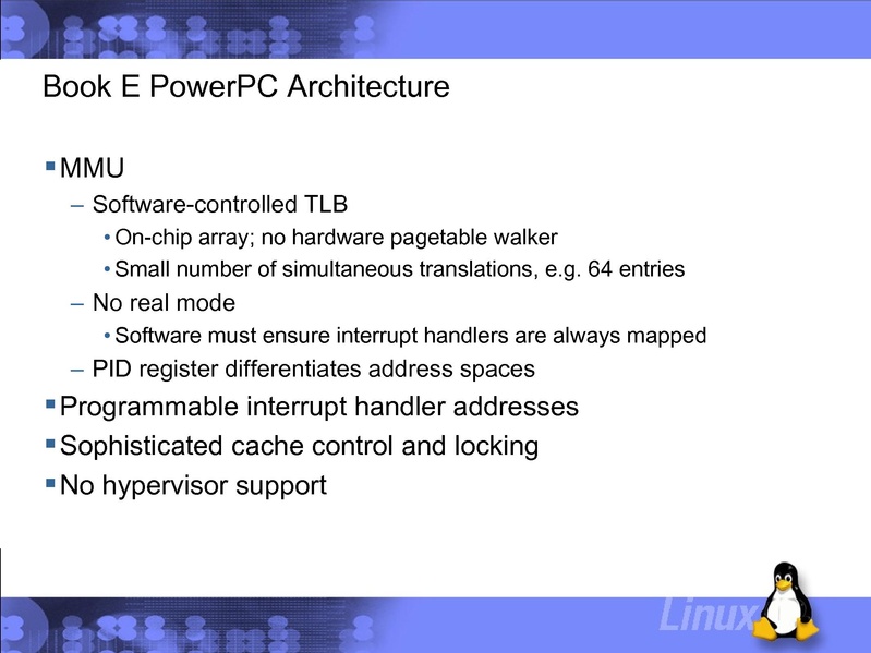 File:KvmForum2007$KVM Forum - Embedded PowerPC.pdf