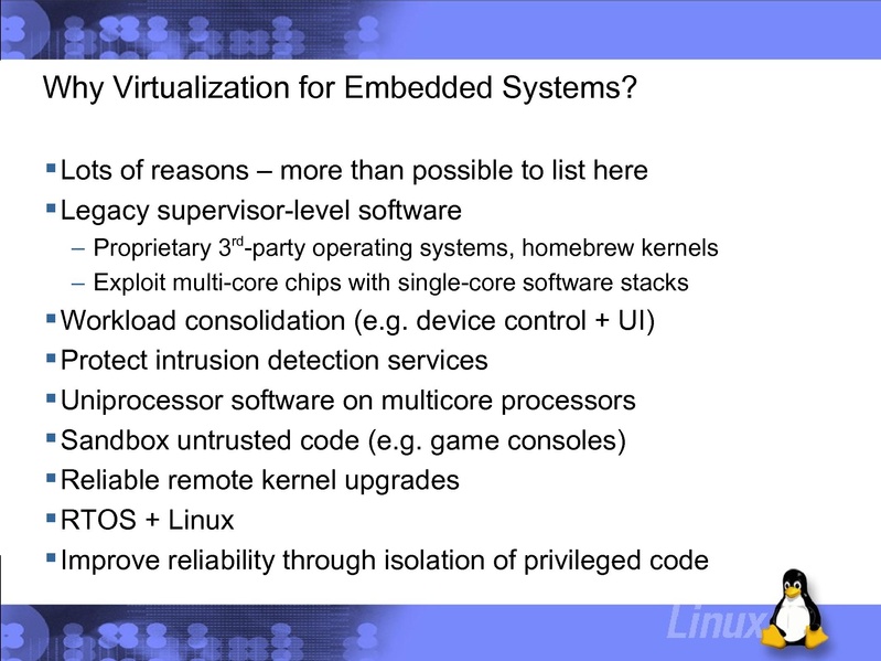 File:KvmForum2007$KVM Forum - Embedded PowerPC.pdf