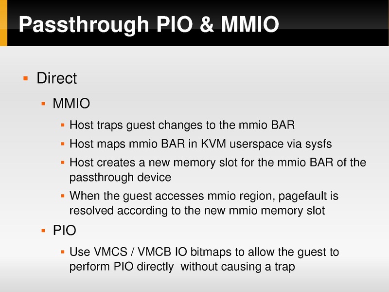 File:KvmForum2008$kdf2008 14.pdf