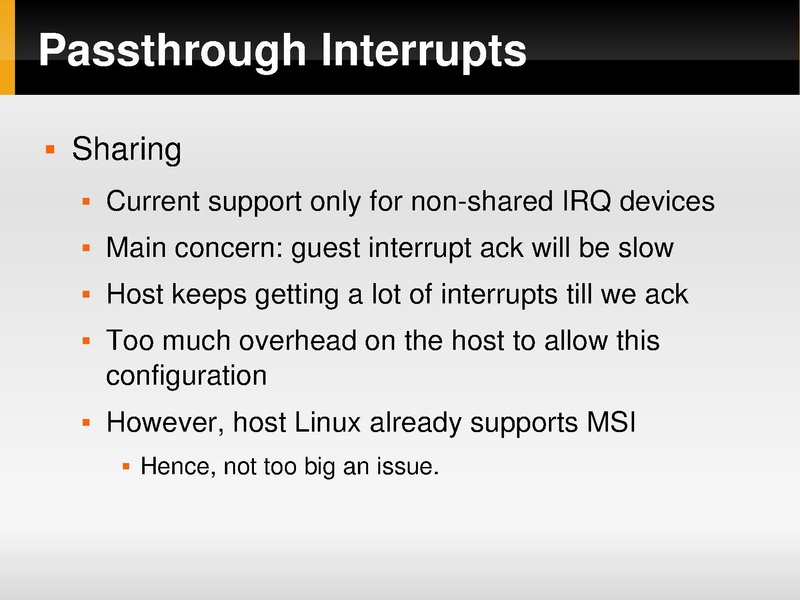 File:KvmForum2008$kdf2008 14.pdf