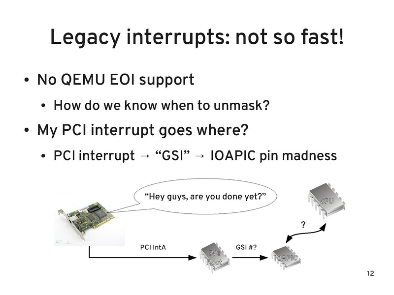 File:2011-forum-VFIO.pdf