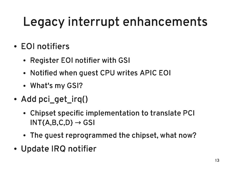 File:2011-forum-VFIO.pdf