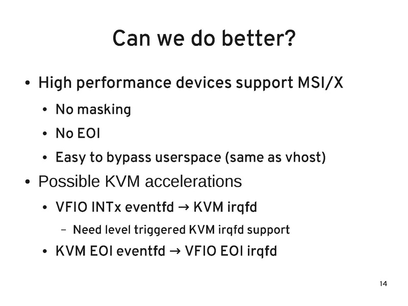 File:2011-forum-VFIO.pdf