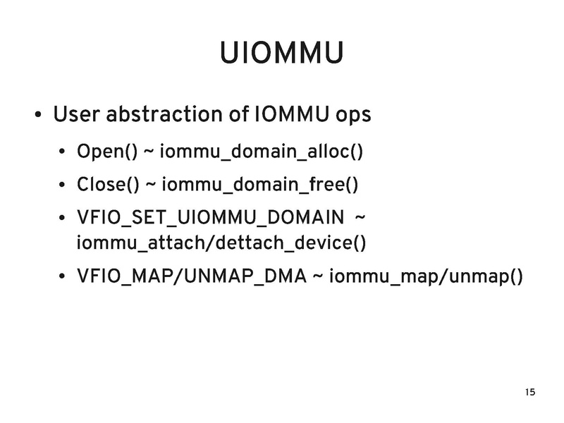File:2011-forum-VFIO.pdf