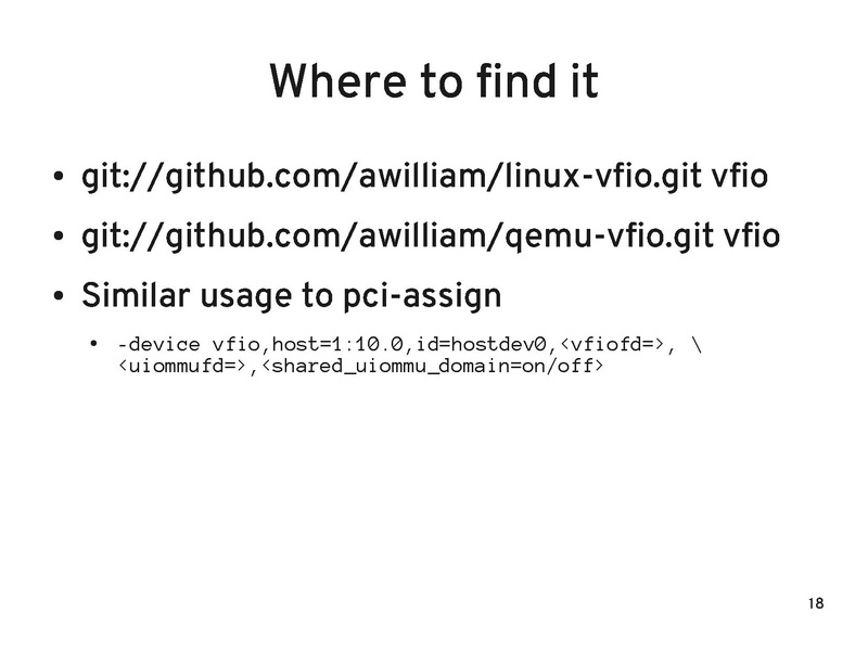 File:2011-forum-VFIO.pdf