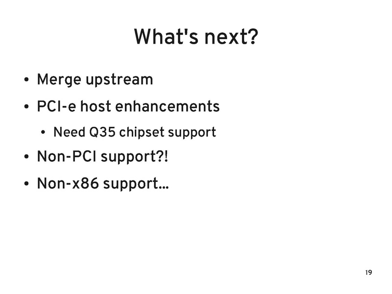 File:2011-forum-VFIO.pdf