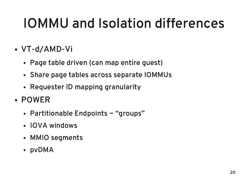 File:2011-forum-VFIO.pdf