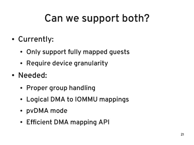 File:2011-forum-VFIO.pdf