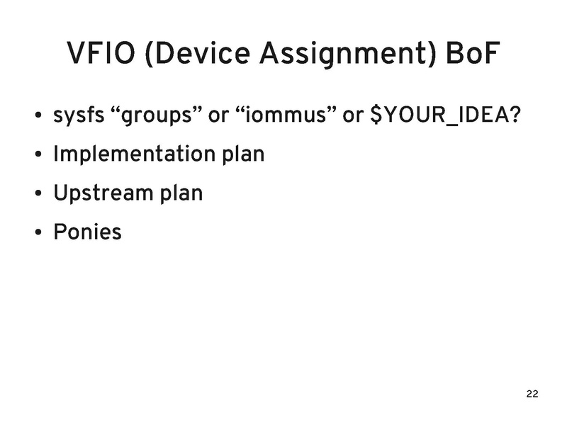 File:2011-forum-VFIO.pdf