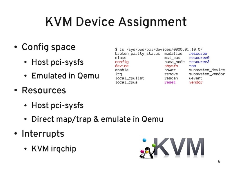 File:2011-forum-VFIO.pdf