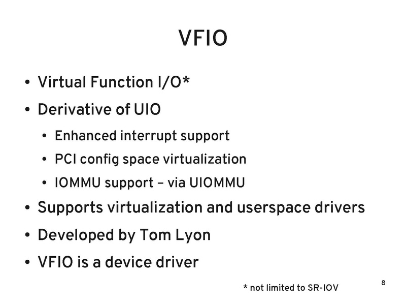 File:2011-forum-VFIO.pdf