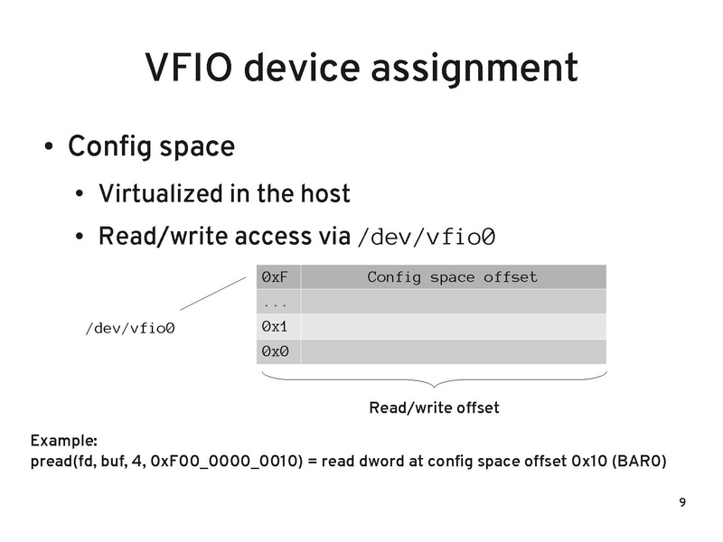 File:2011-forum-VFIO.pdf