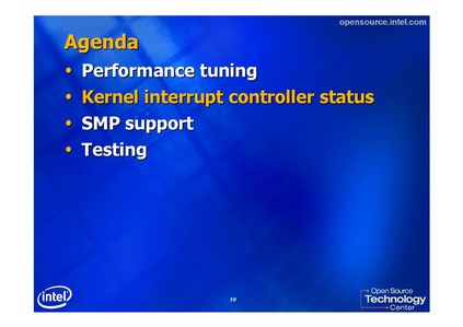 File:KvmForum2007$KVM-tuning-testing-SMP2.pdf