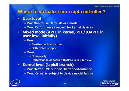 File:KvmForum2007$KVM-tuning-testing-SMP2.pdf